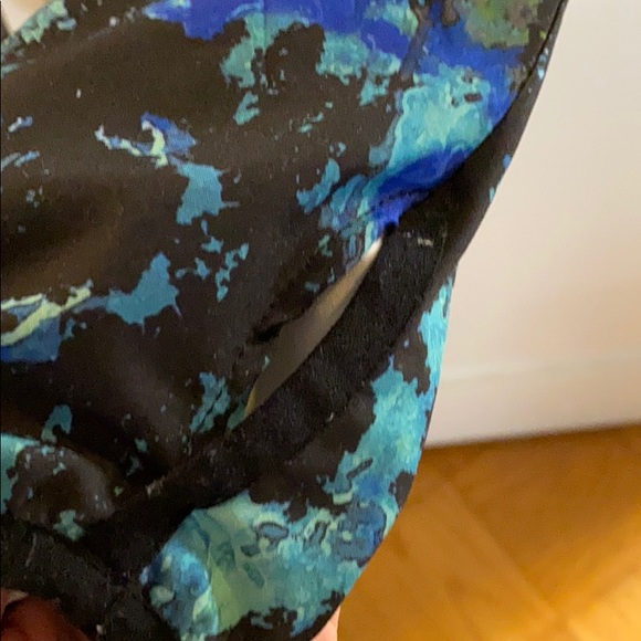 Fabletics Jacket - Picture 3 of 4